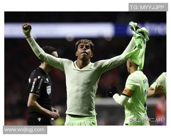 6月23日出生的足球天才们:从球场传奇到辉煌时刻的回顾与展望