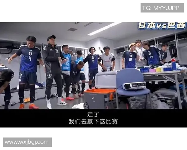 日本足球系鞋带球星独特习惯背后的故事与精神解析 日本足球系鞋带球星独特习惯背后的故事与精神解析