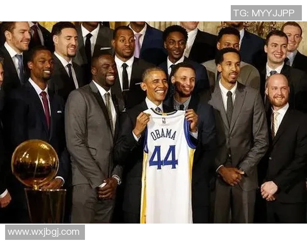 当顶级教练战术智慧遇上传奇球星个人能力谁能主宰绿茵赛场争锋