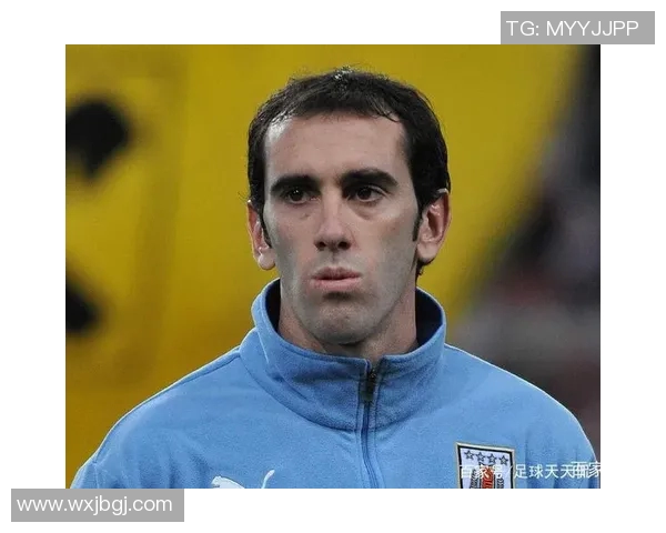 球星卡组足球收藏竞技与热潮中玩家交流分享的新趋势 球星卡组足球收藏竞技与热潮中玩家交流分享的新趋势