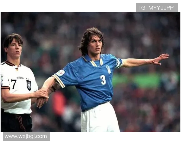 足球二号传奇球星盘点：那些被遗忘的伟大第二人