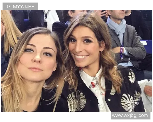 足球球星妻子颜值爆表 谁是最美的那一位? 足球球星妻子颜值爆表 谁是最美的那一位?