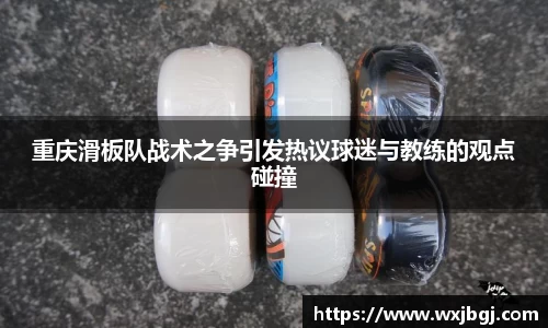 雷竞技RAYBET