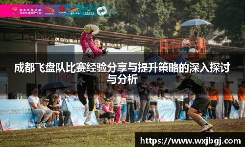 雷竞技官网