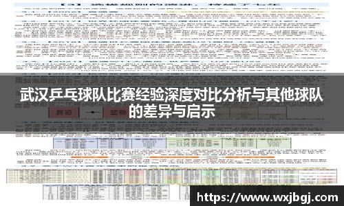 雷竞技RAYBET
