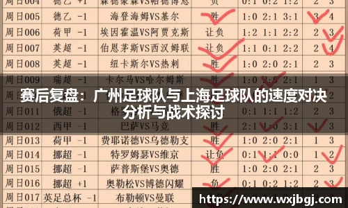 雷竞技官网