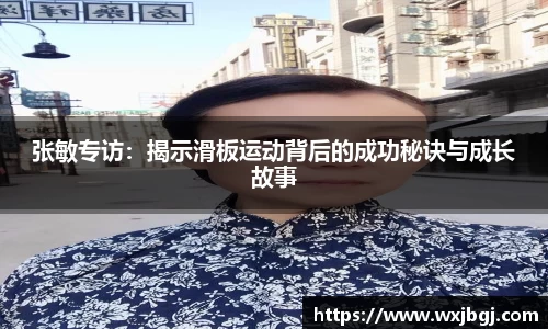 雷竞技官网