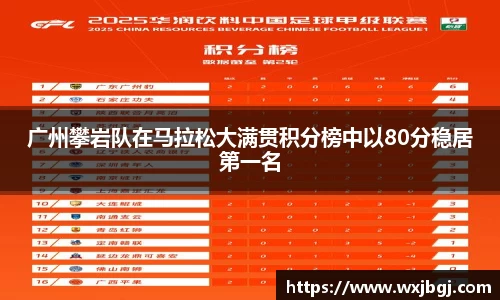 雷竞技