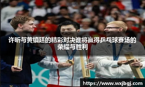 雷竞技官网