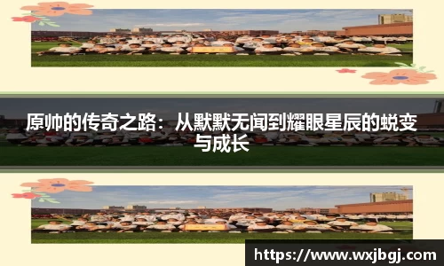 雷竞技