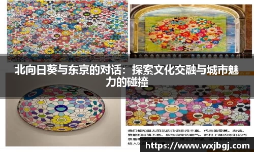 雷竞技