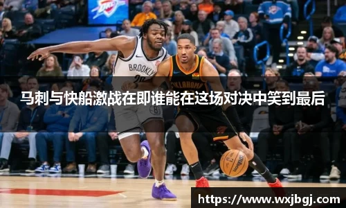 雷竞技RAYBET