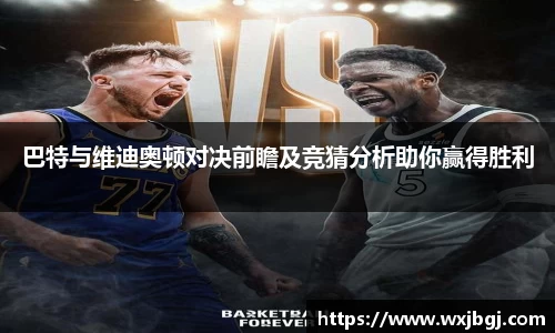 雷竞技官网