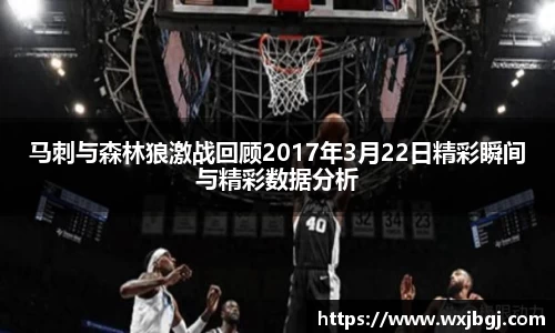 雷竞技