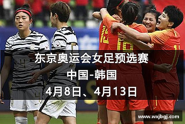 解读雷竞技